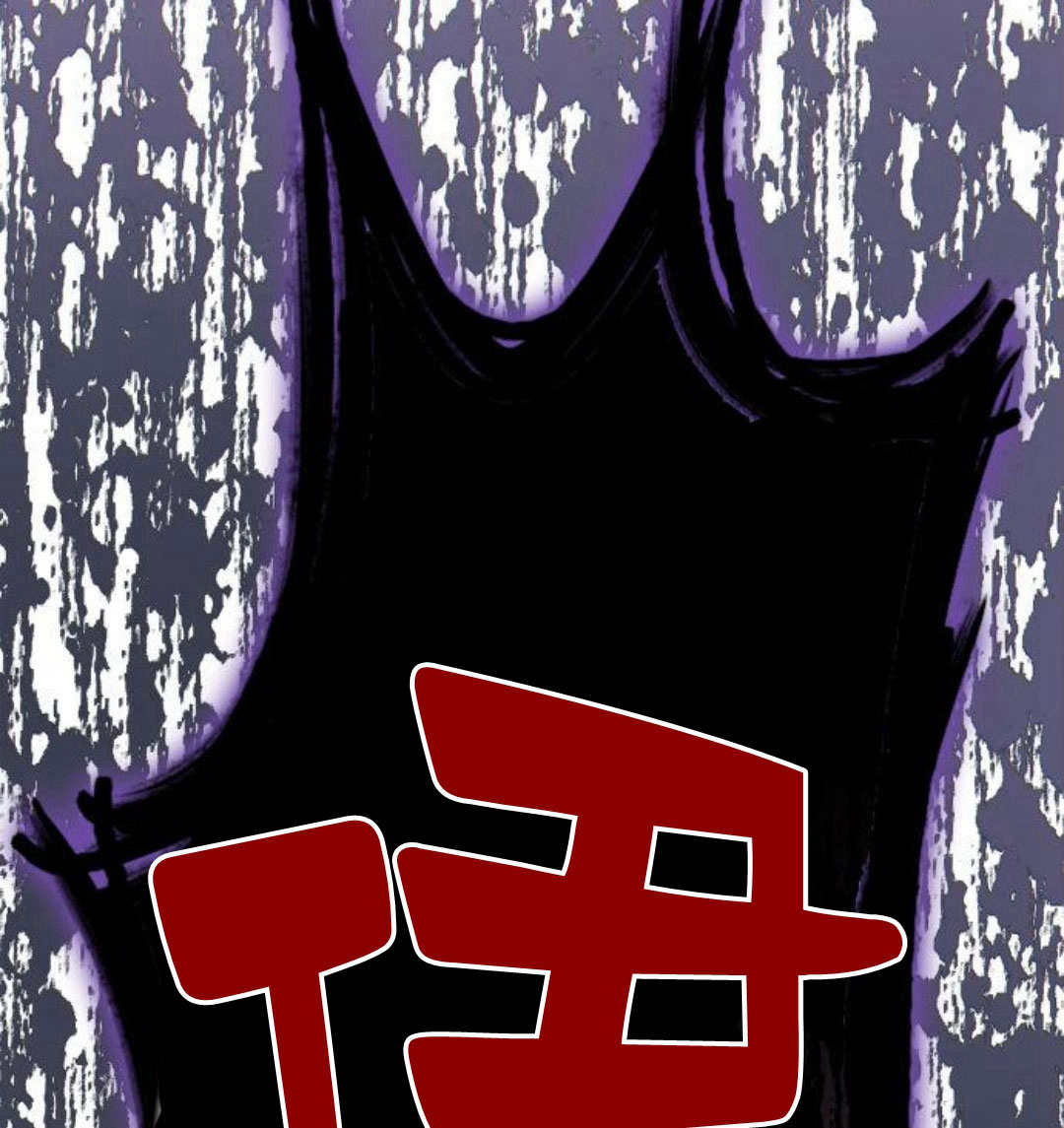 第 229 页
