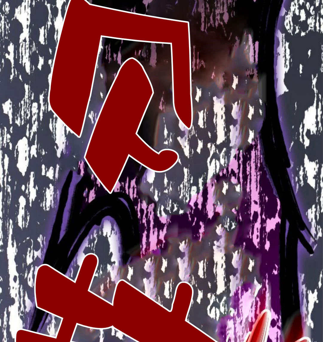 第 231 页