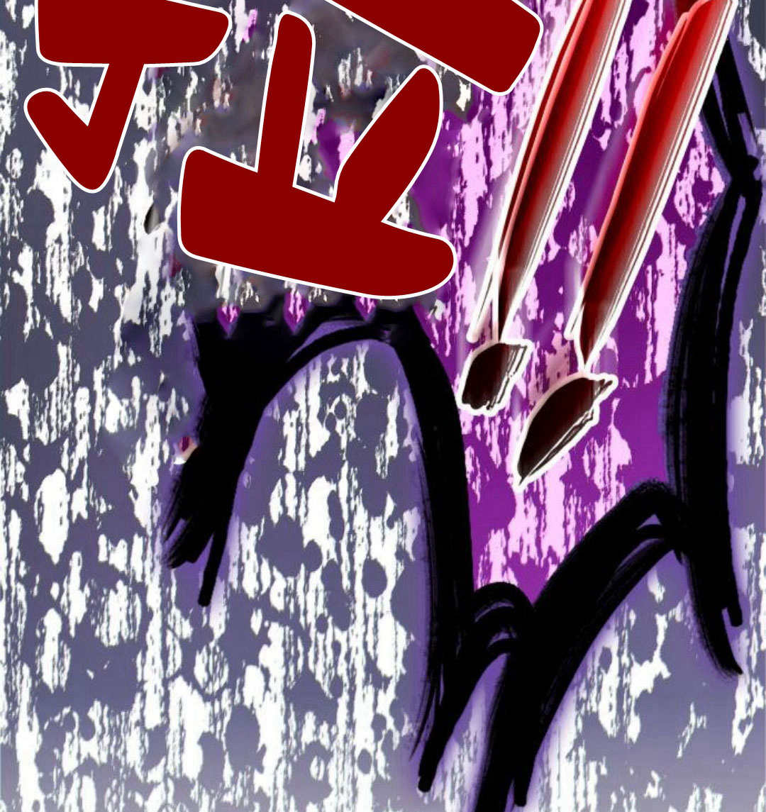 第 232 页