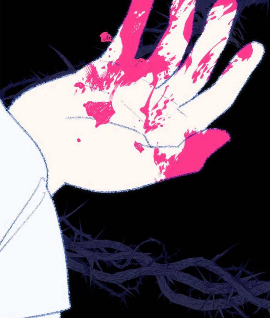第 59 页