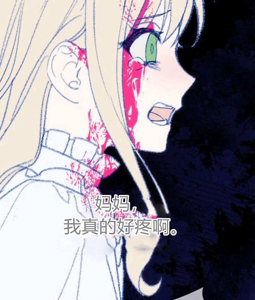 第 66 页