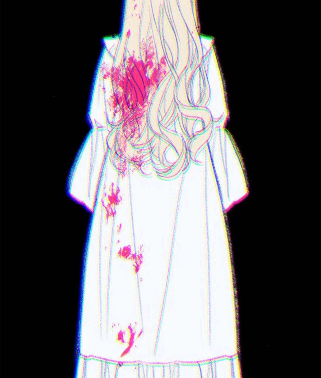 第 77 页