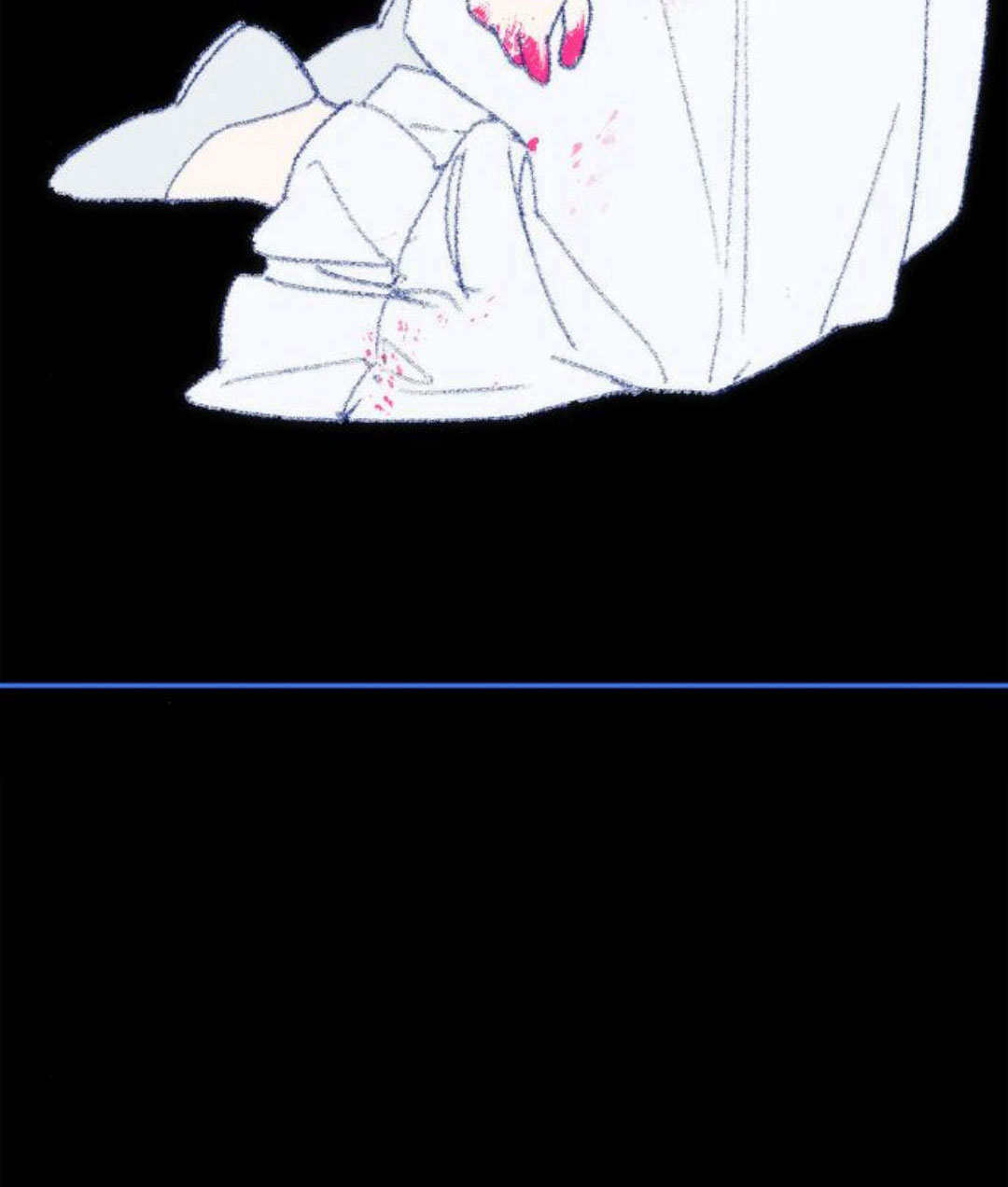 第 83 页