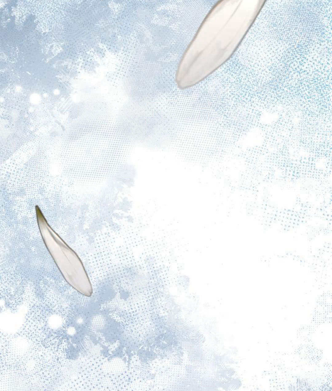 第 94 页