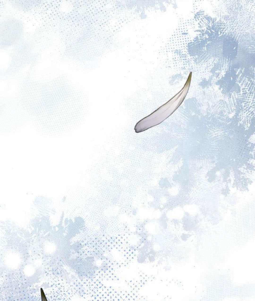第 95 页