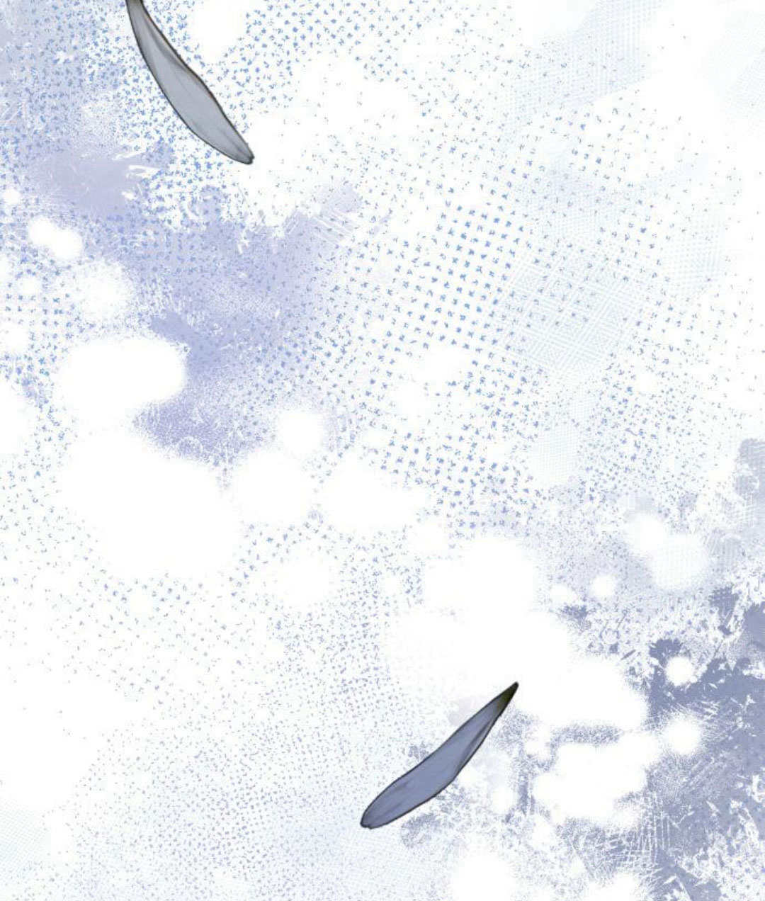 第 96 页