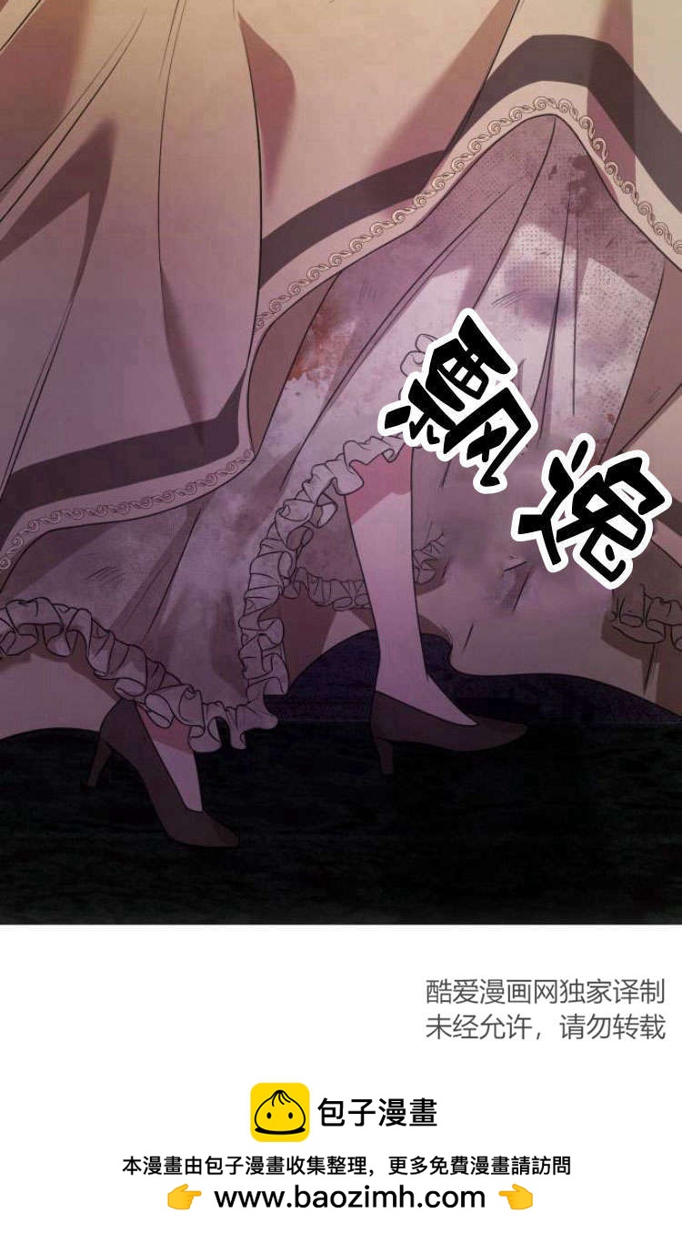第 100 页