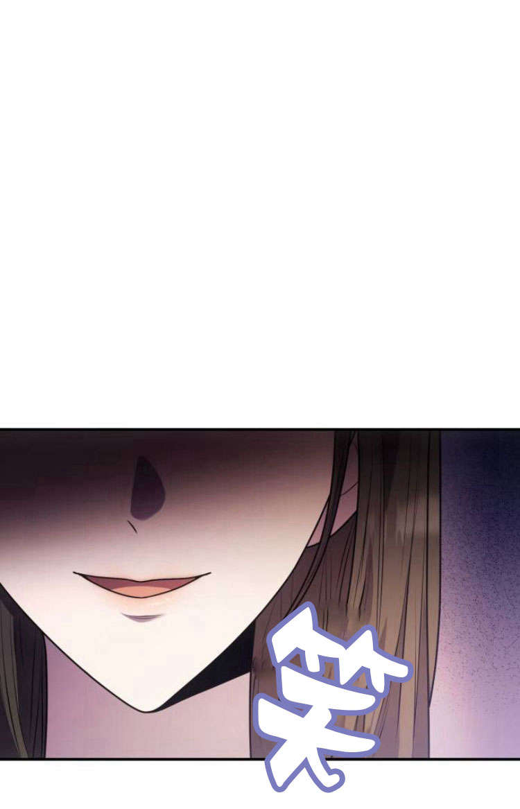 第 105 页