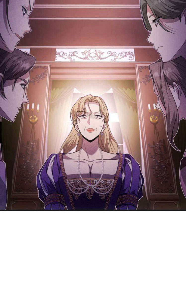 第 107 页