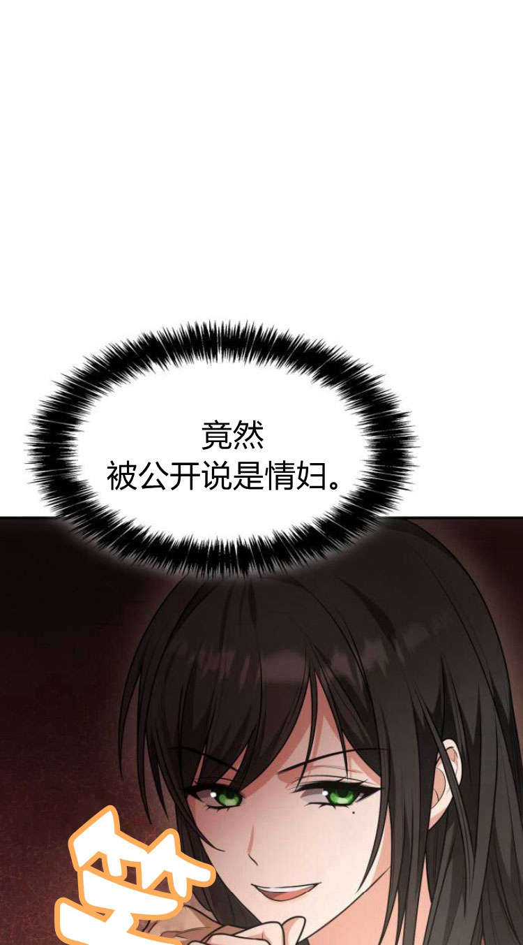 第 118 页