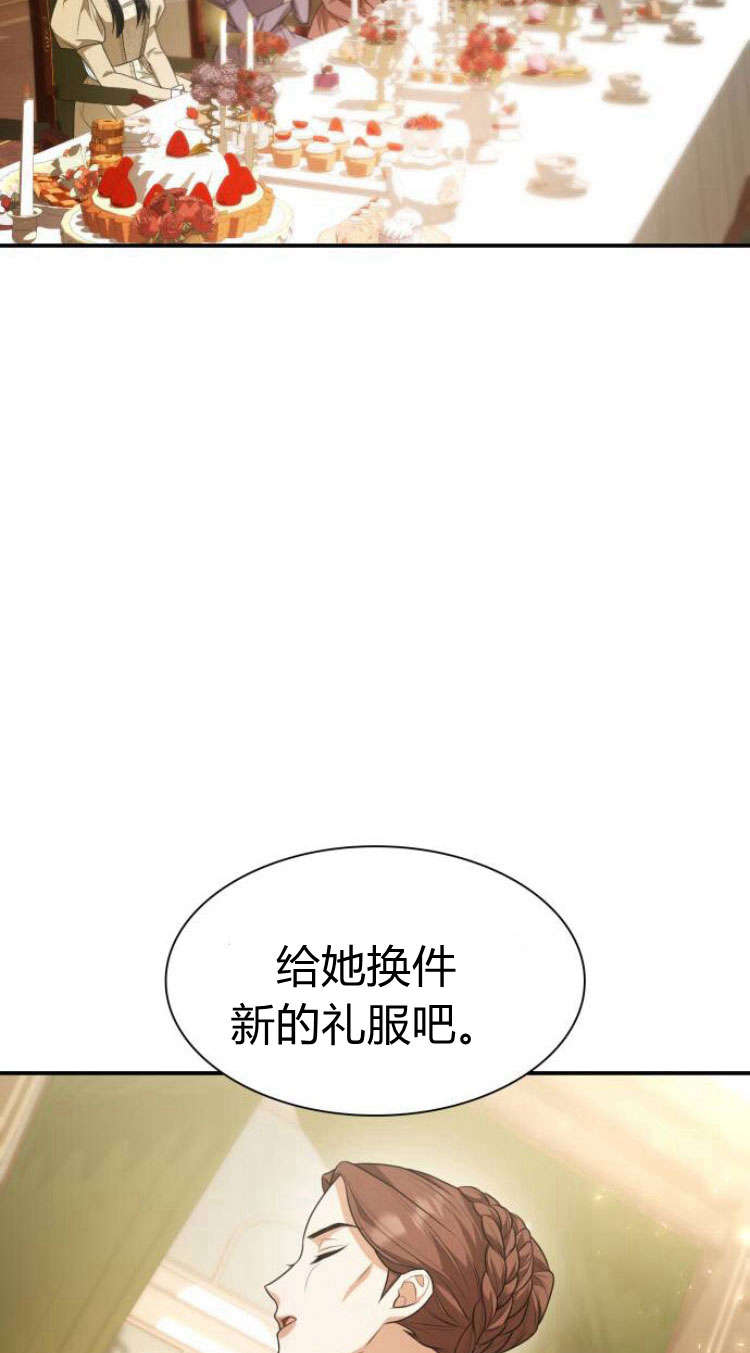 第 121 页