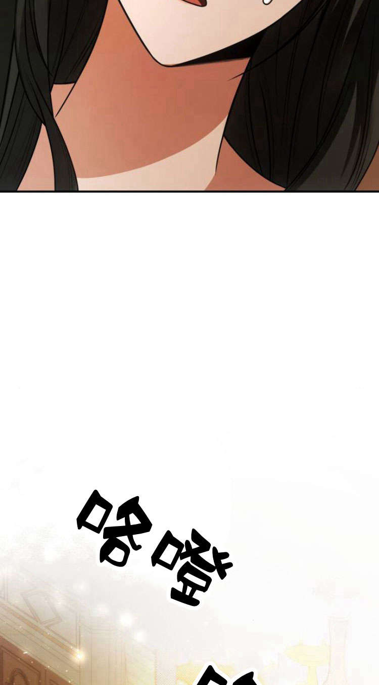 第 124 页