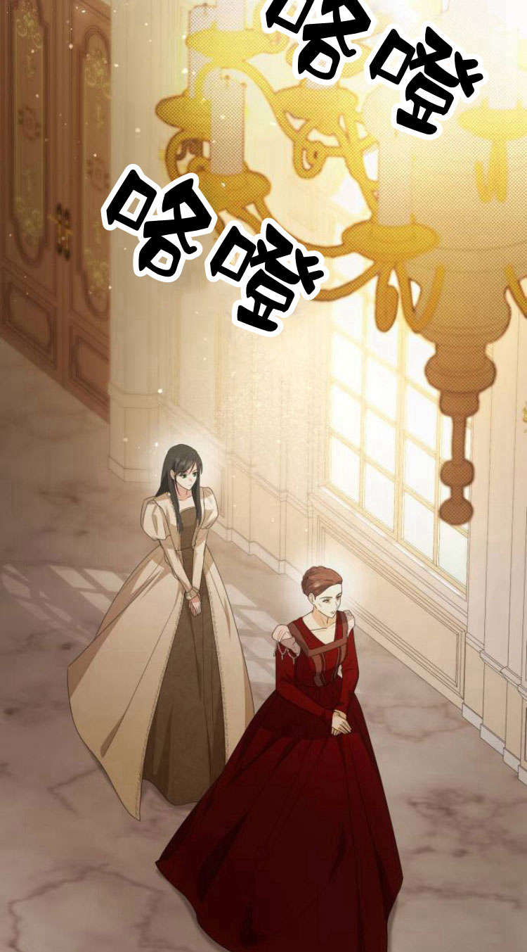 第 125 页