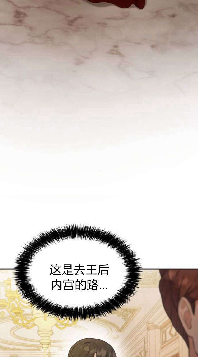 第 126 页