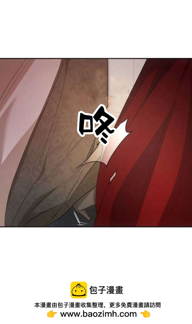 第 132 页