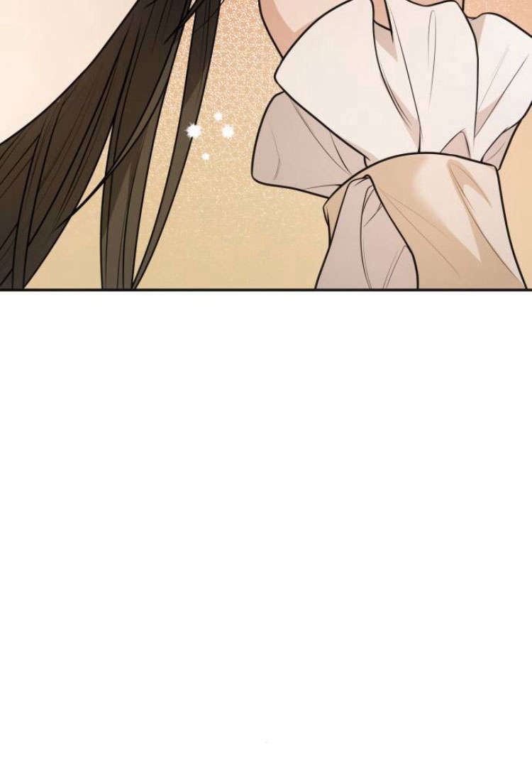 第 135 页