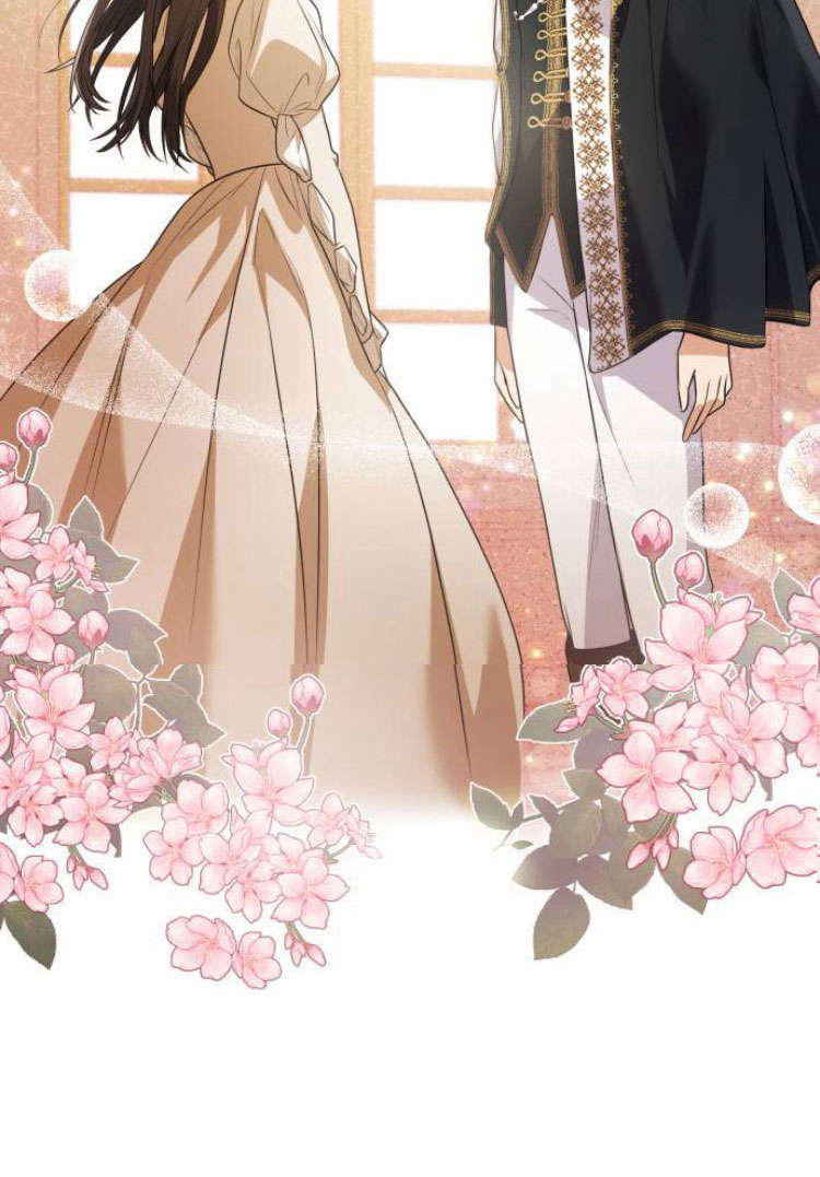第 140 页