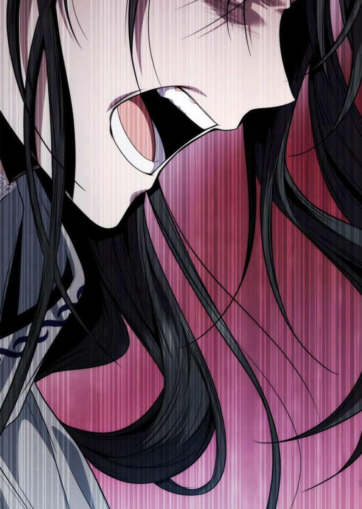 第 117 页