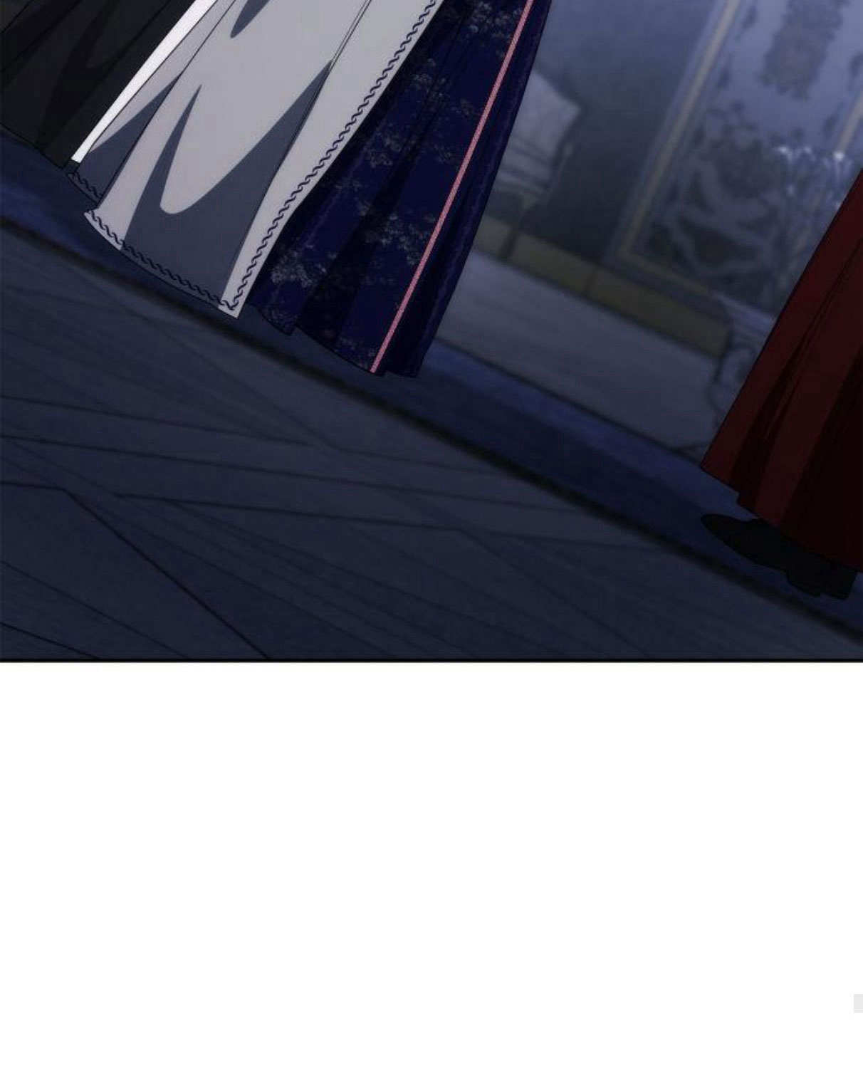 第 132 页