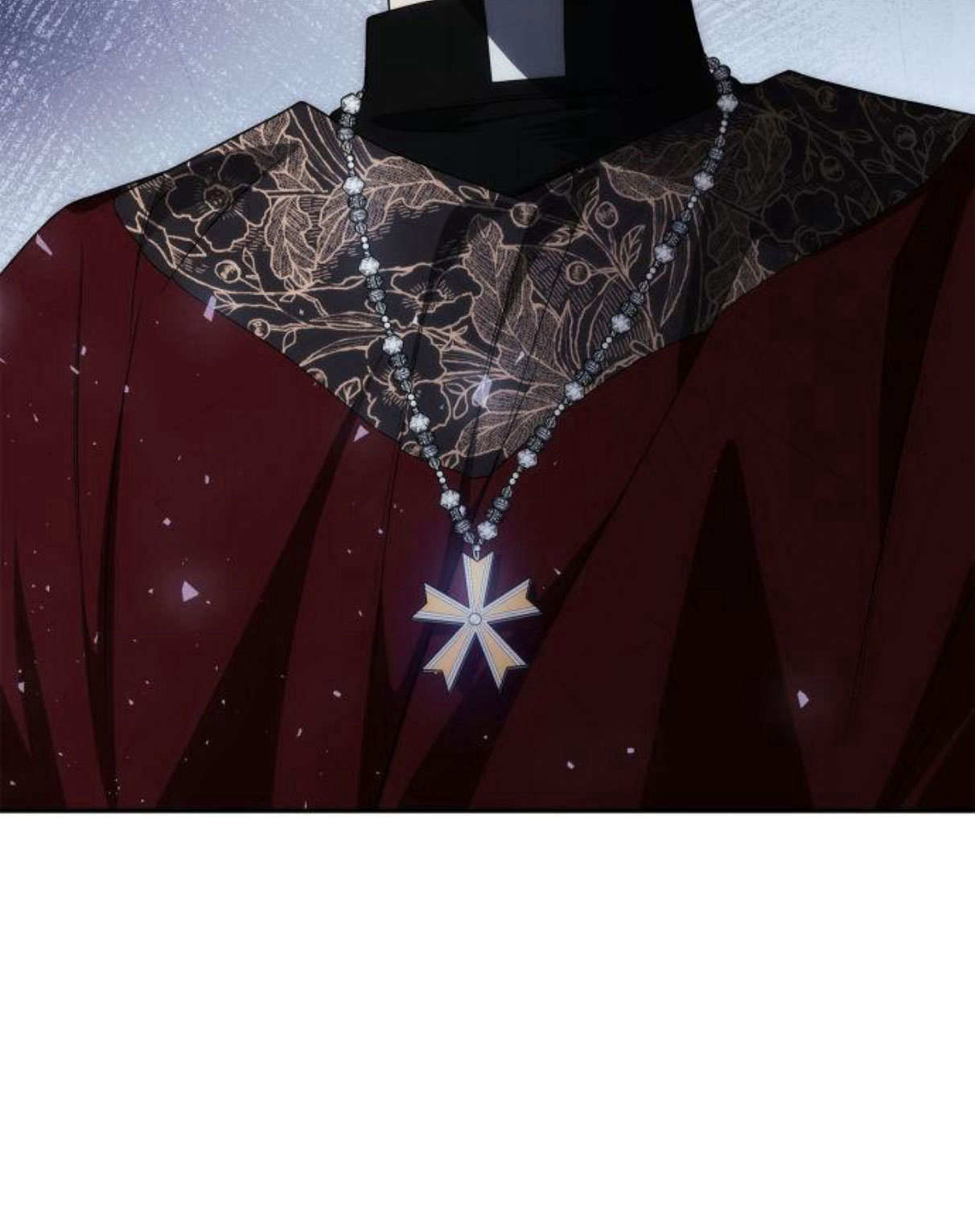 第 136 页
