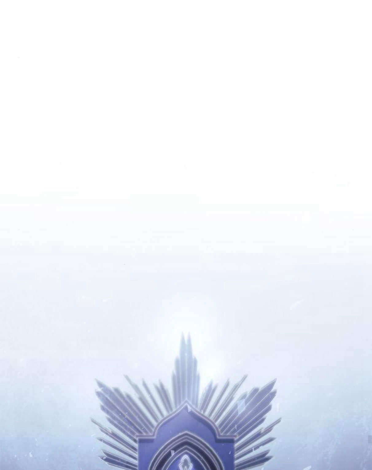 第 139 页