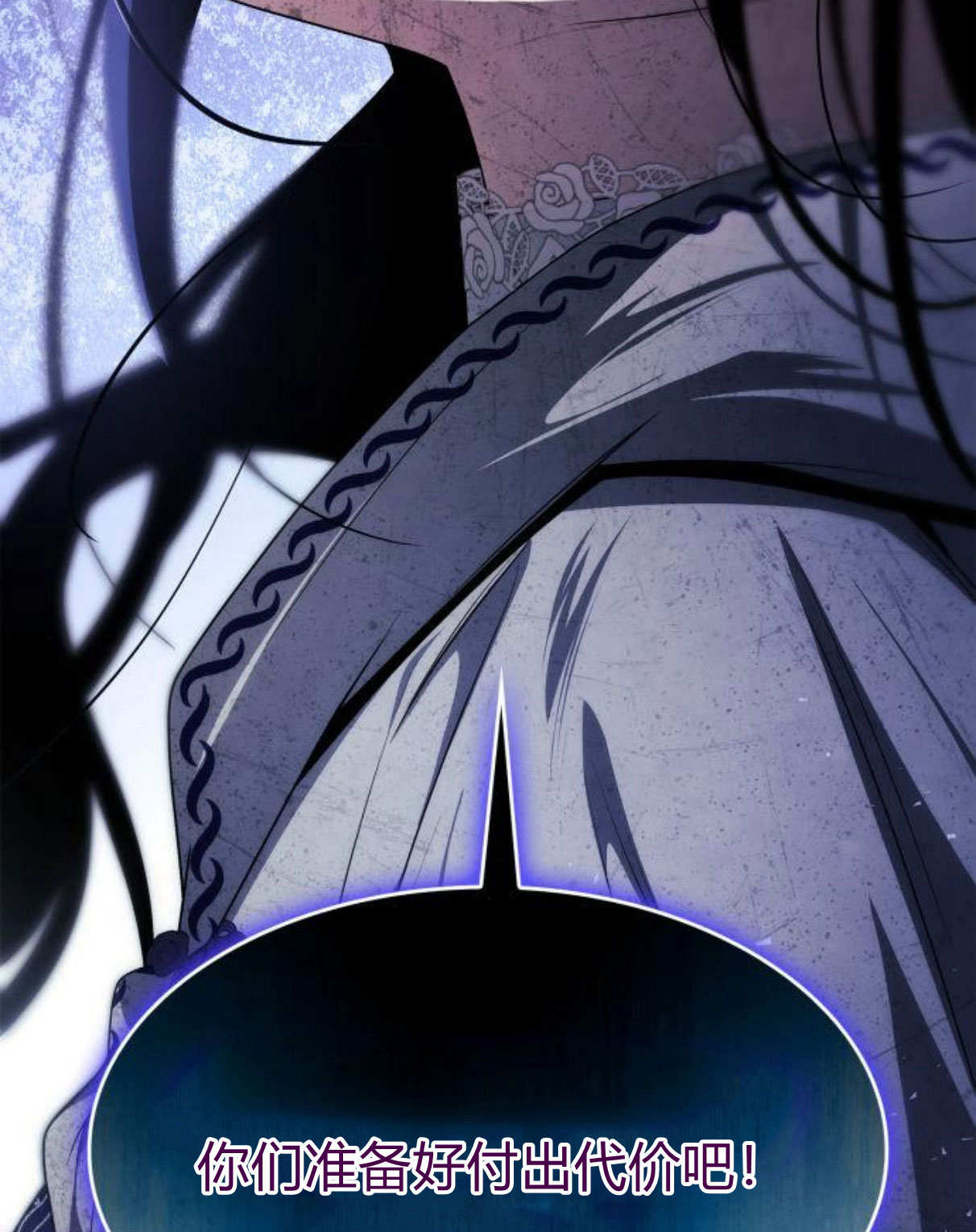 第 142 页