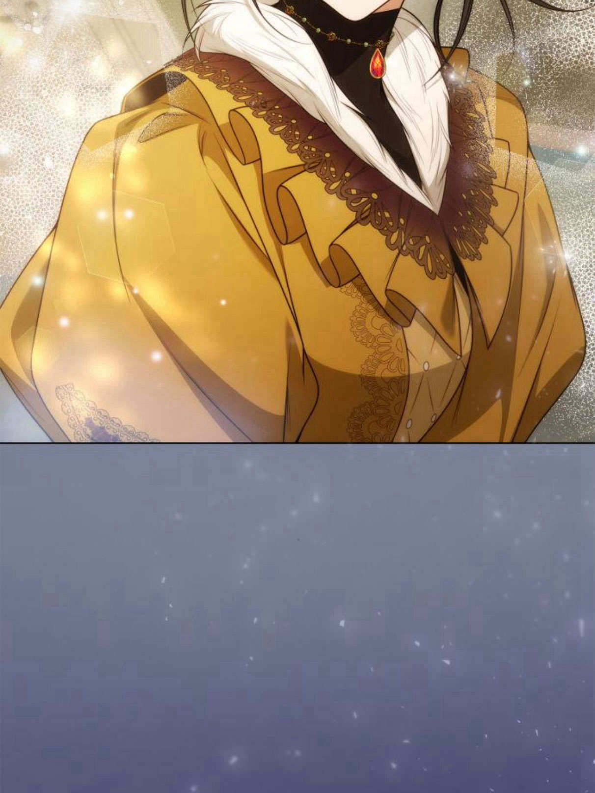 第 165 页