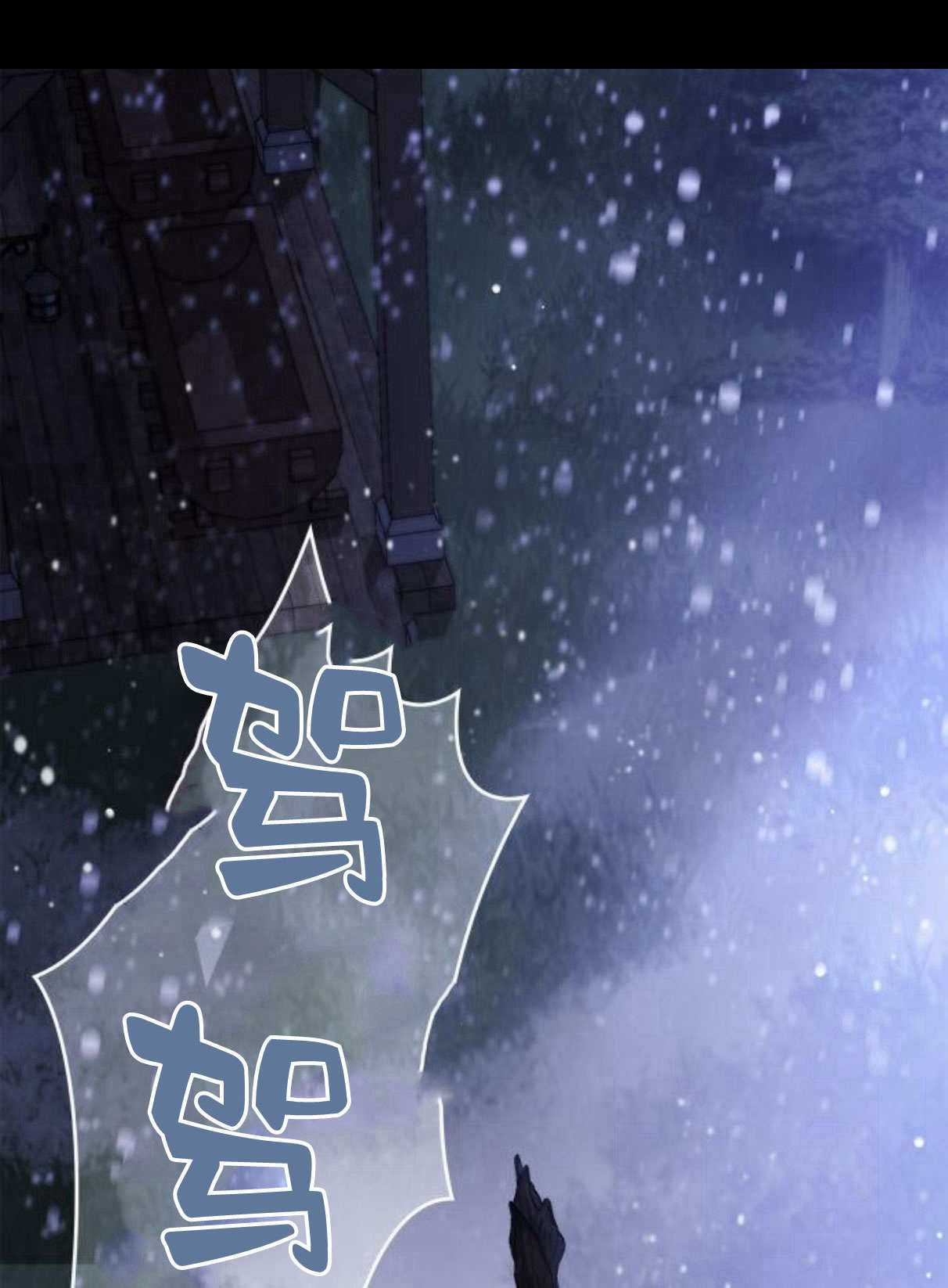 第 168 页