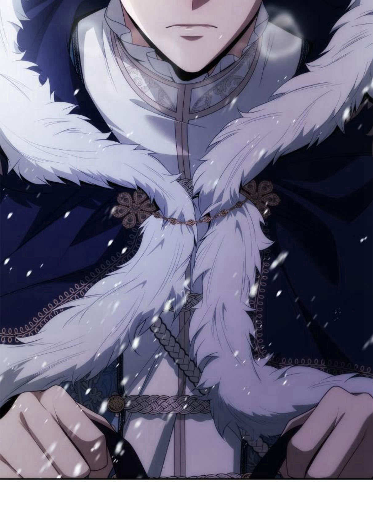 第 175 页