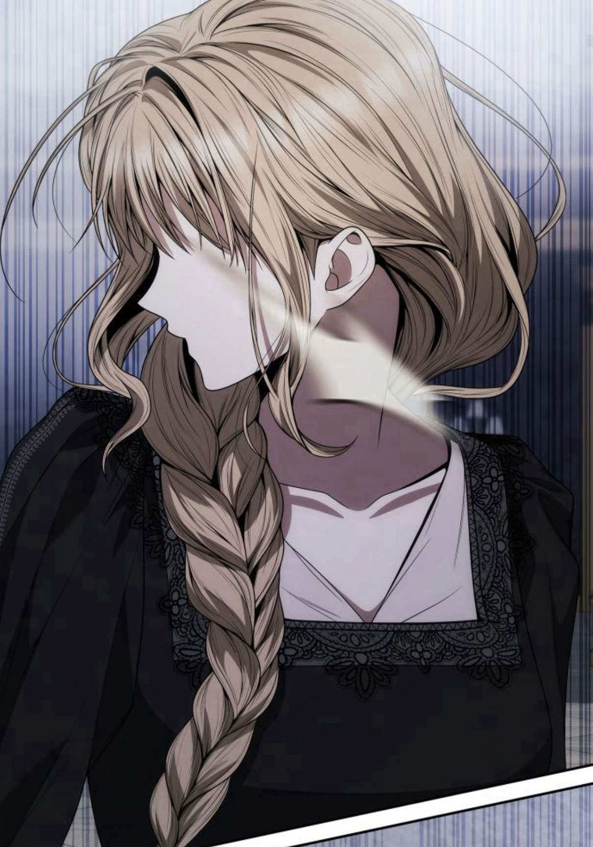 第 72 页