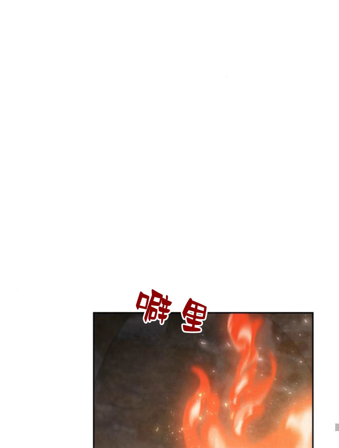 第 102 页