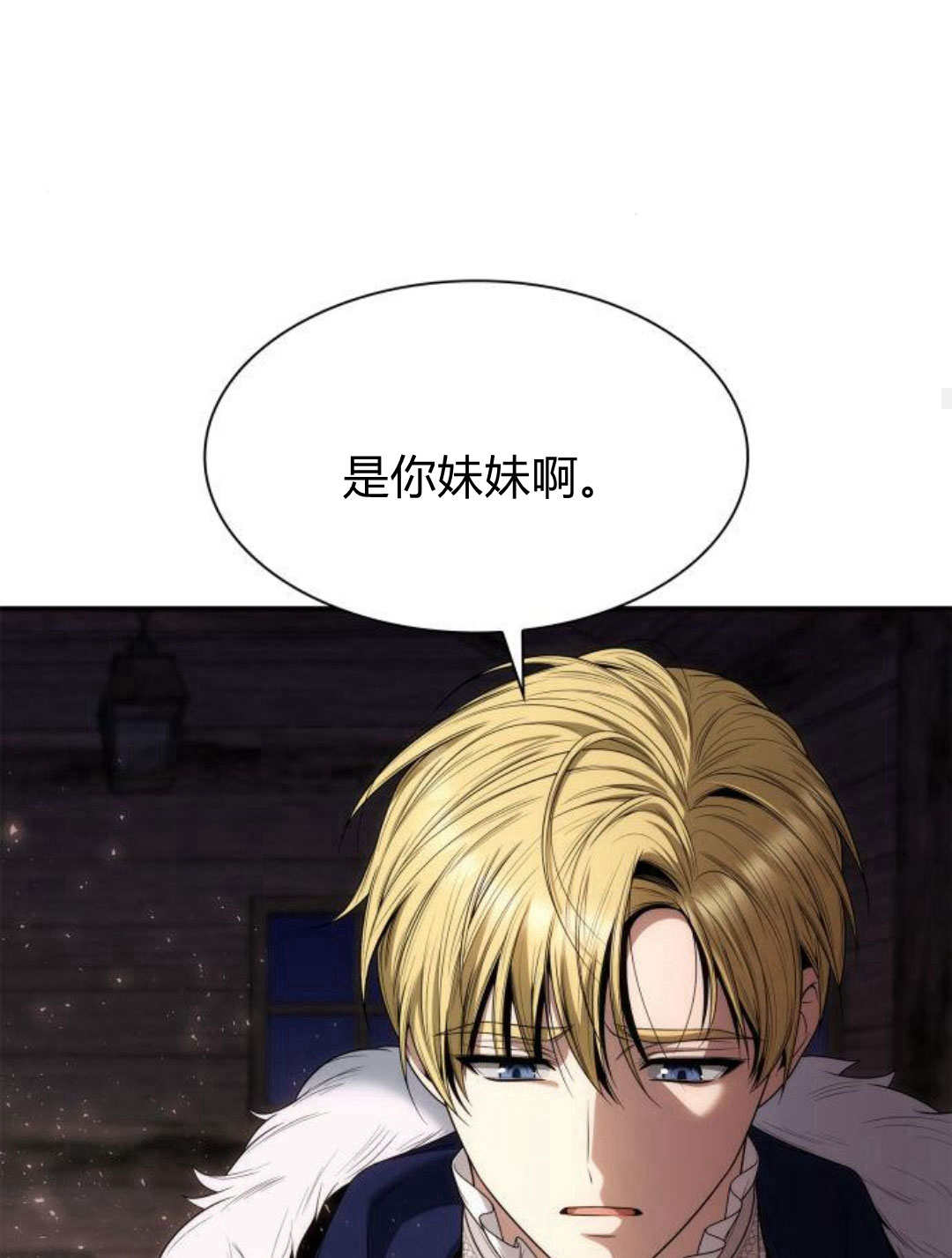 第 106 页