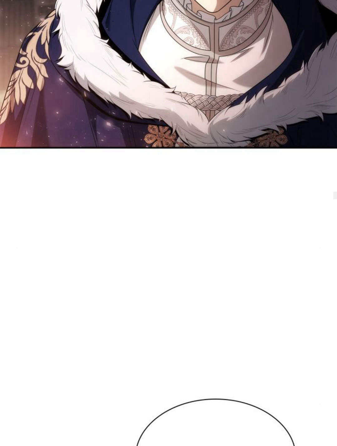 第 107 页
