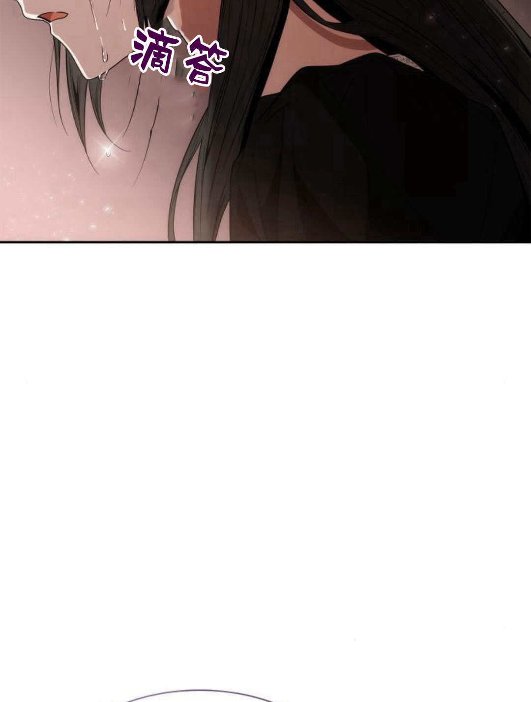 第 115 页