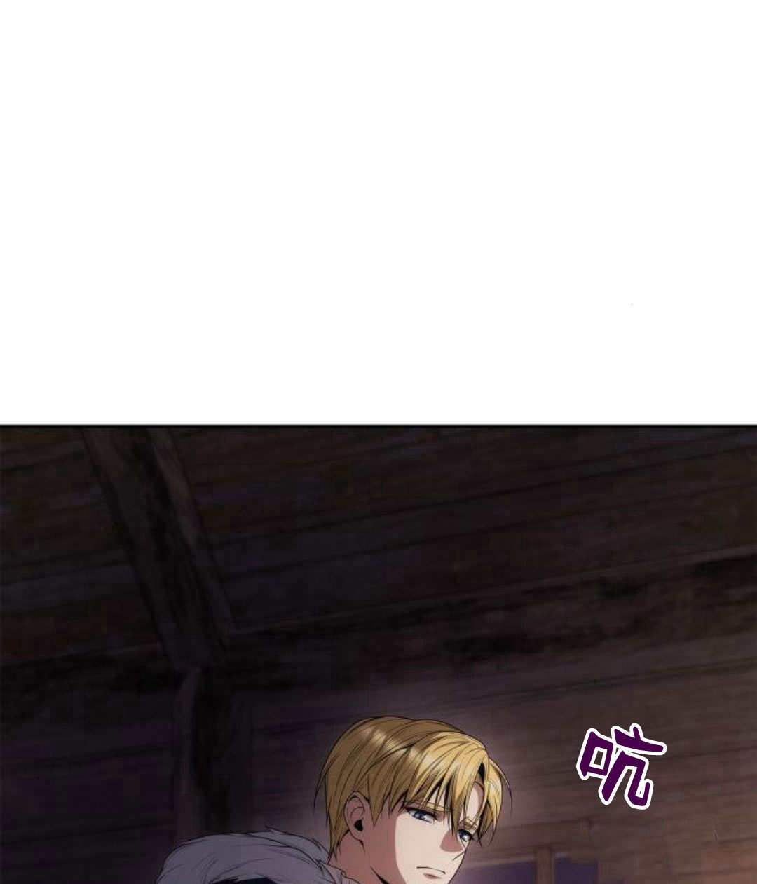第 118 页