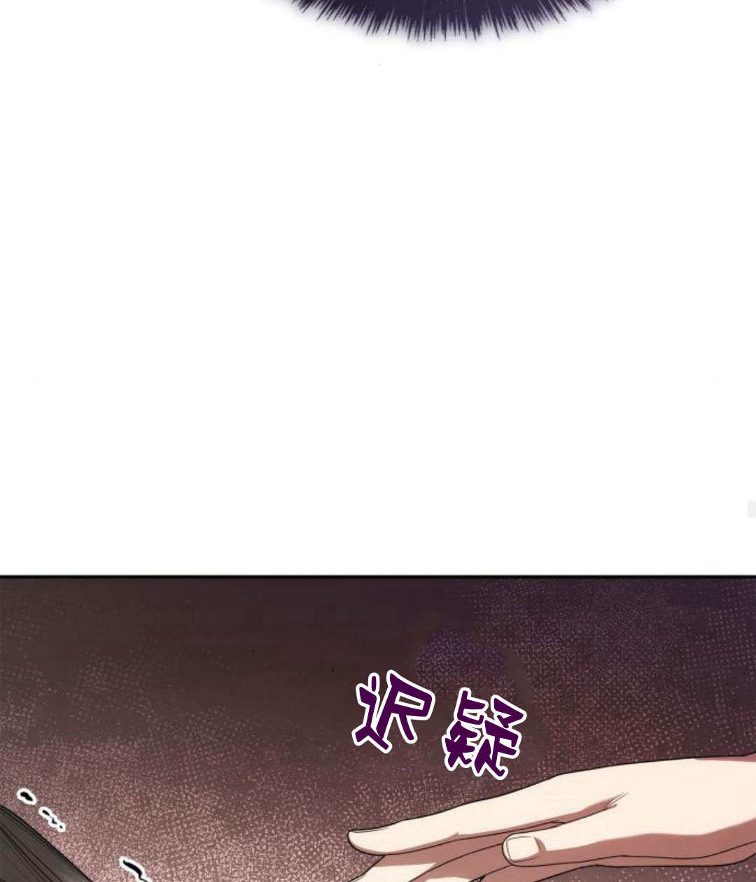 第 125 页