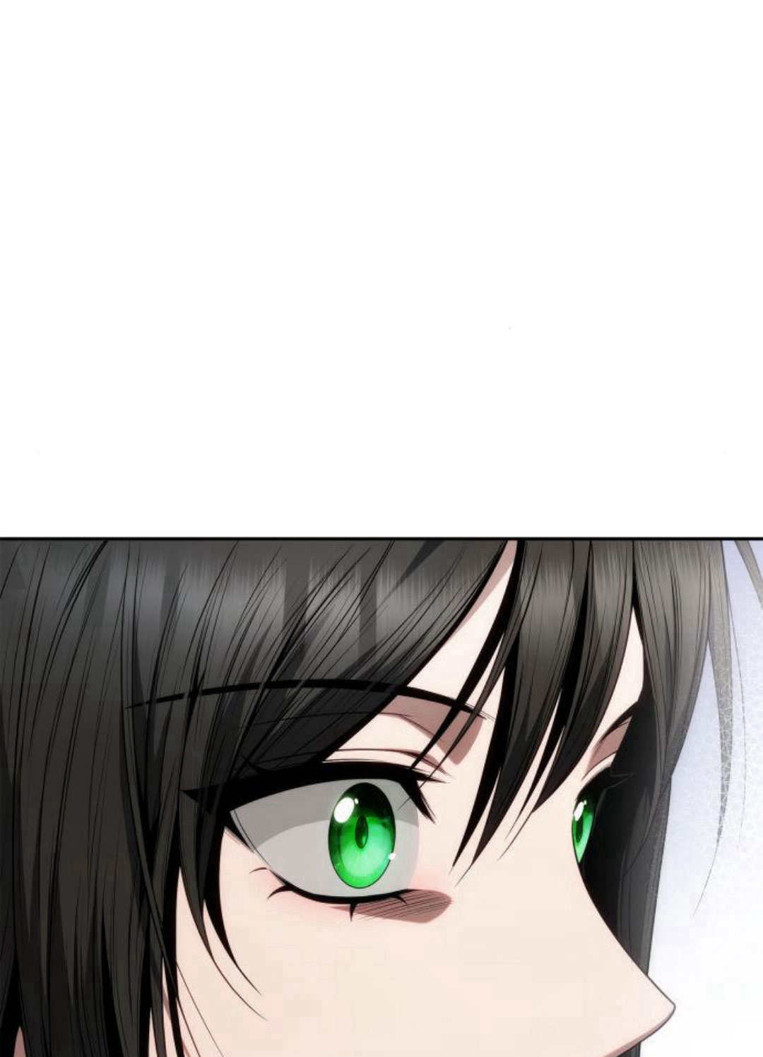 第 135 页