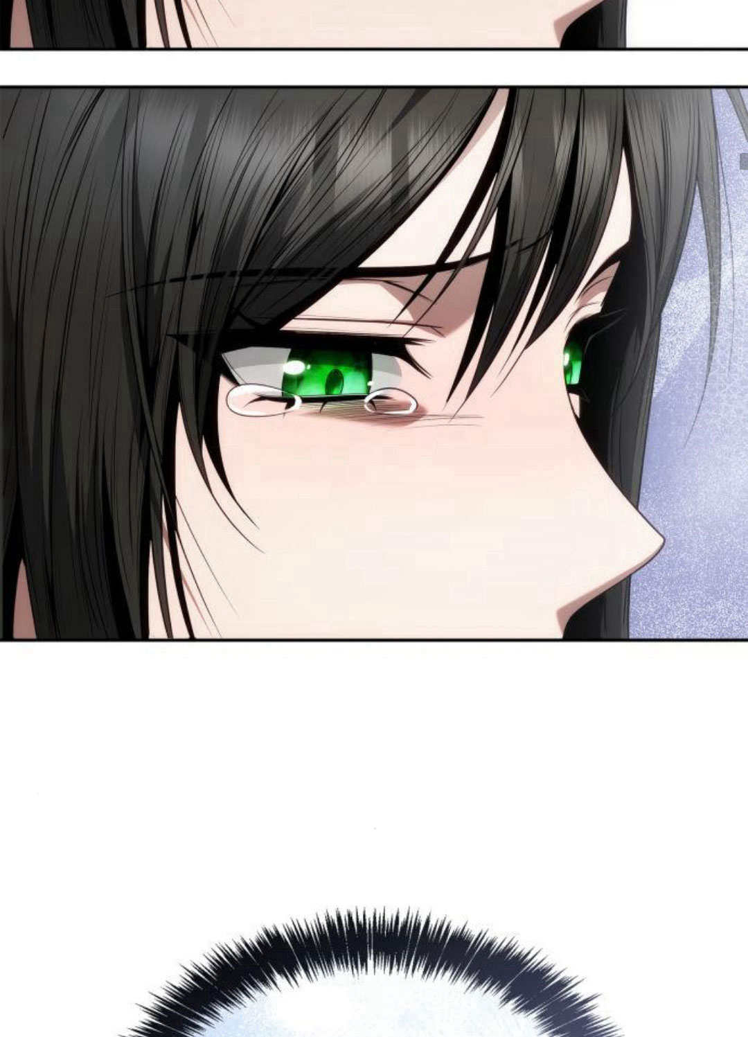 第 136 页