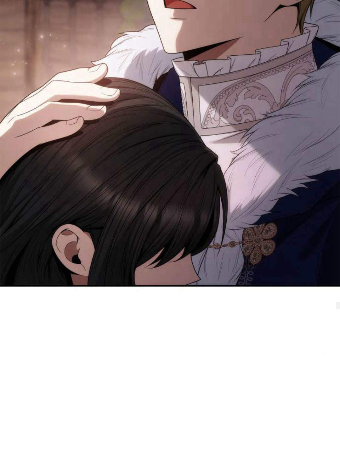 第 146 页