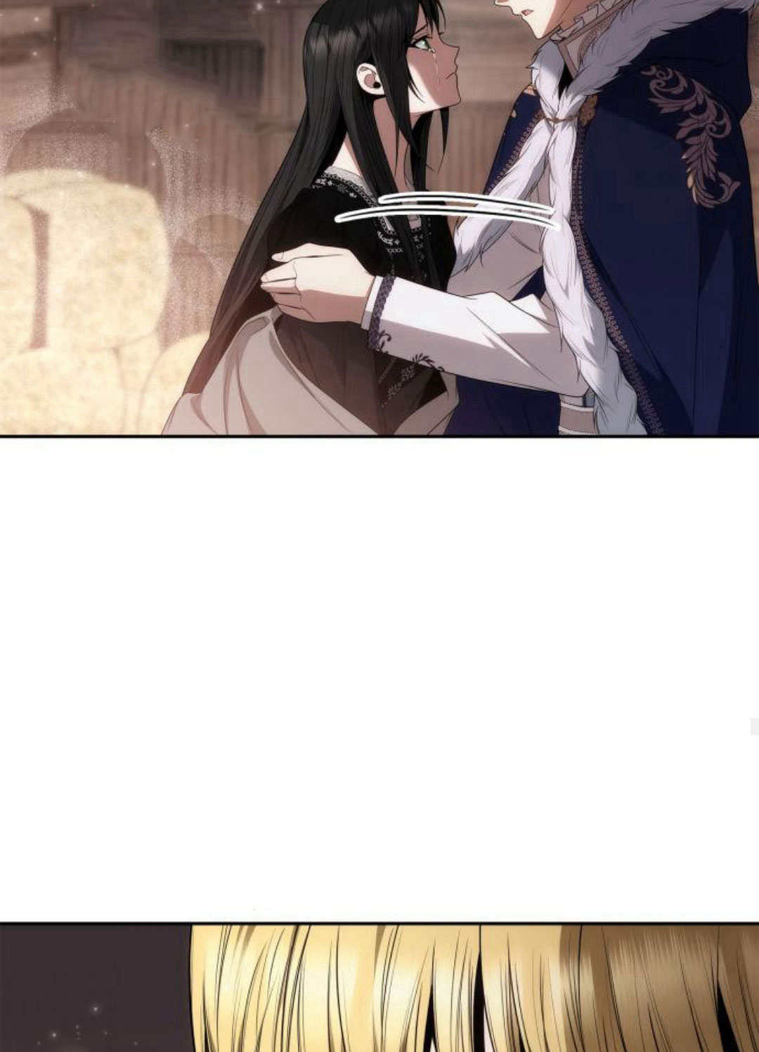 第 148 页