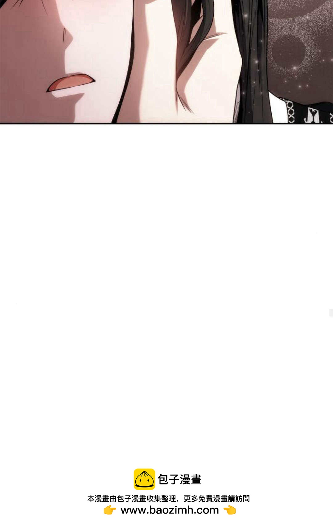 第 150 页