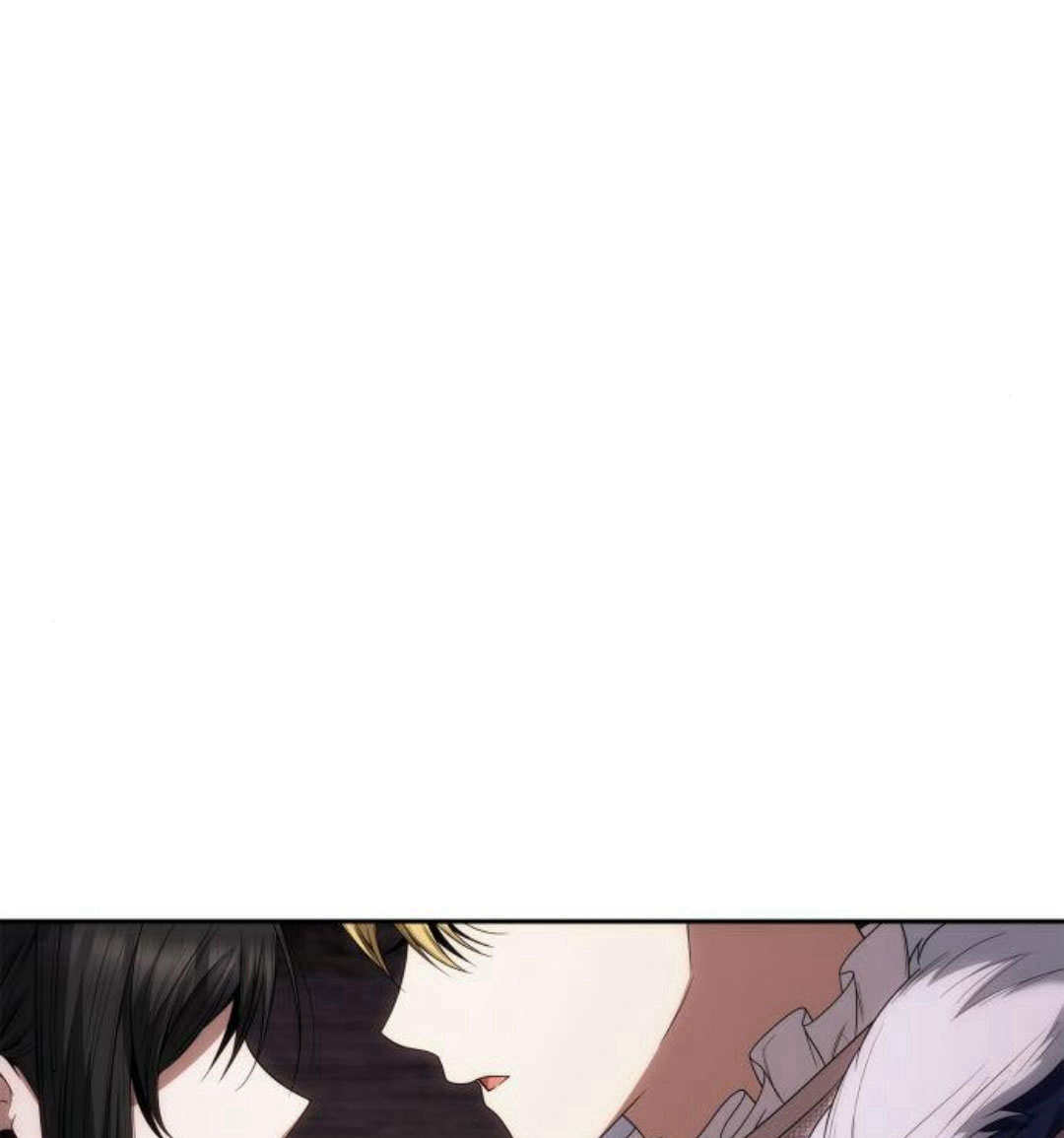 第 151 页