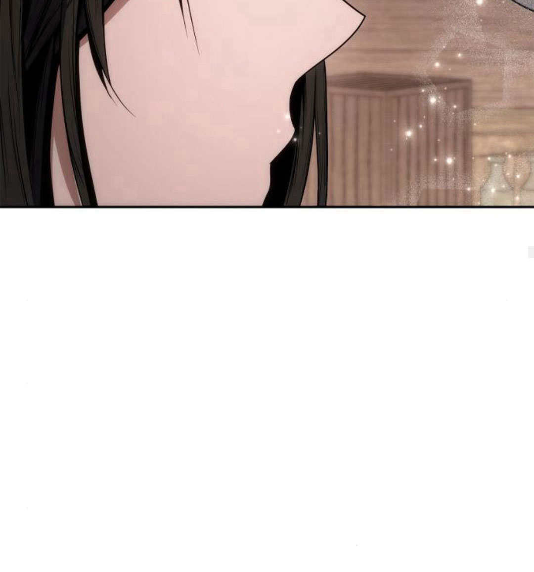 第 155 页
