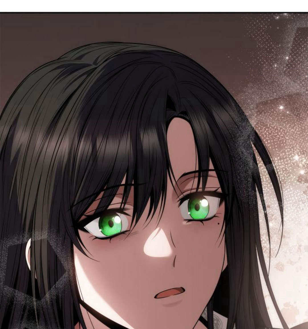 第 156 页