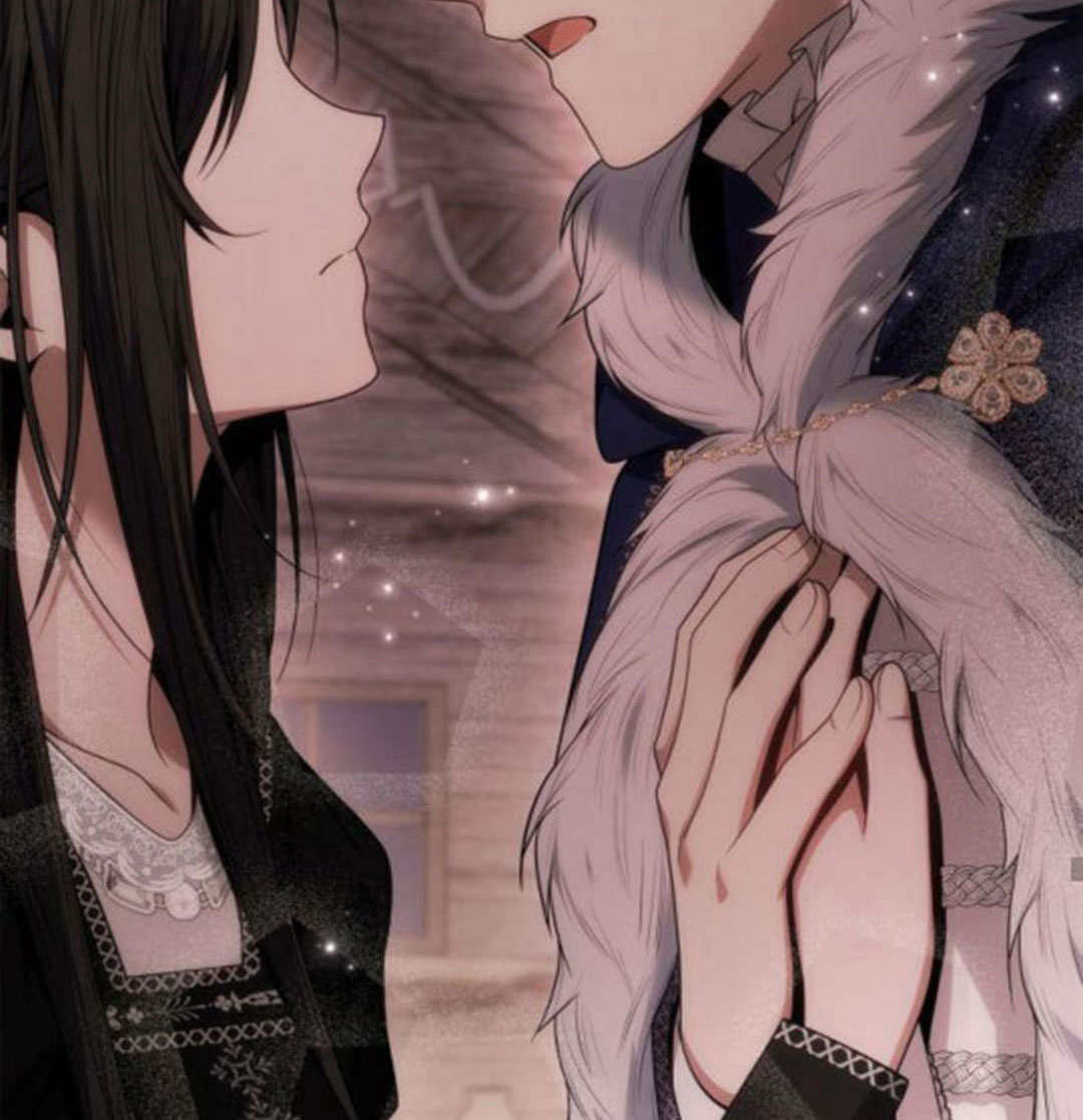 第 164 页
