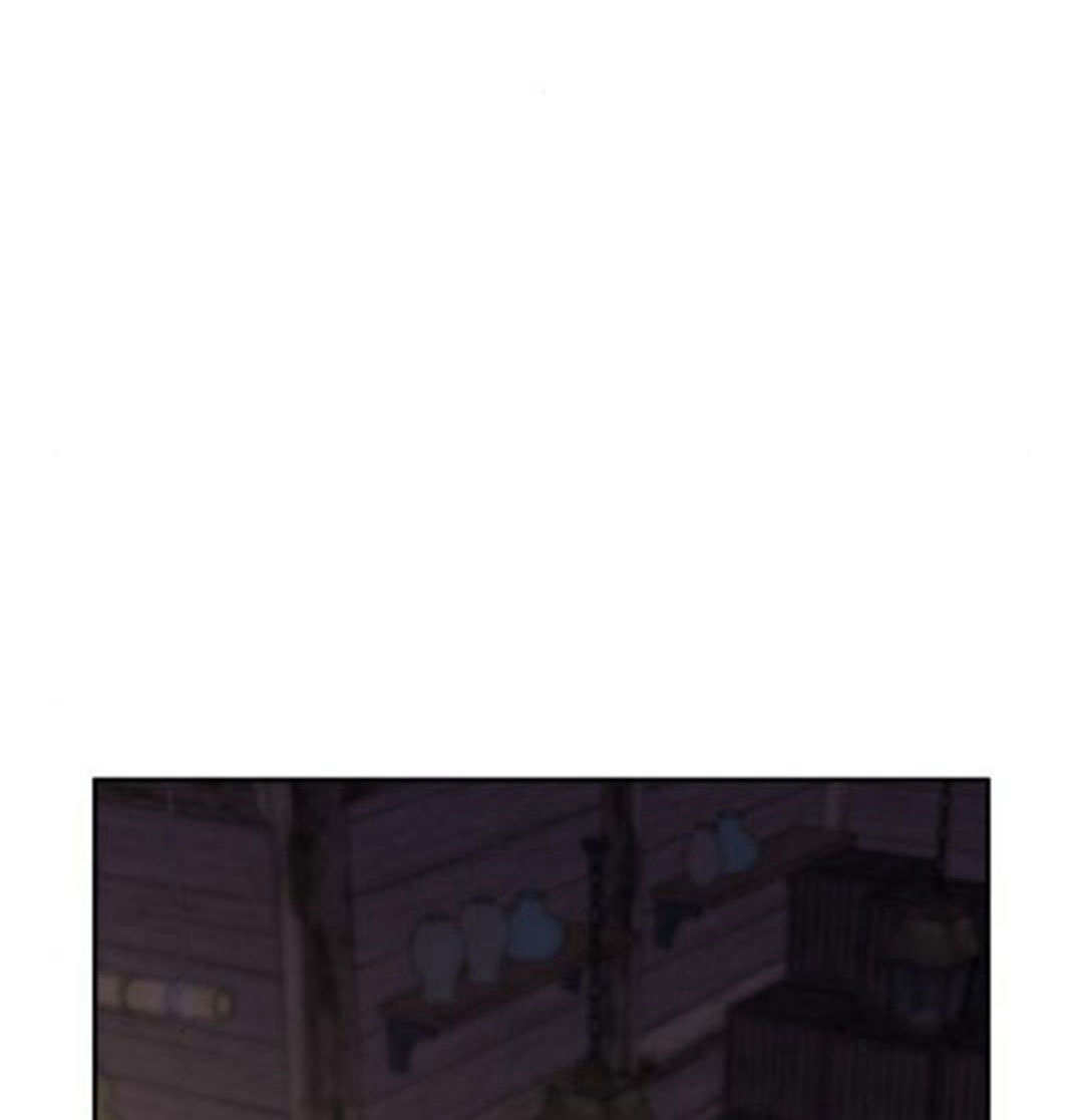 第 166 页