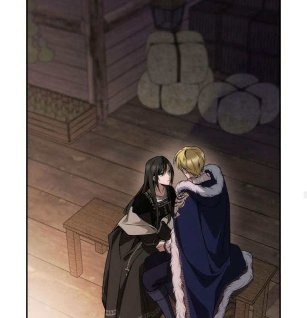 第 167 页