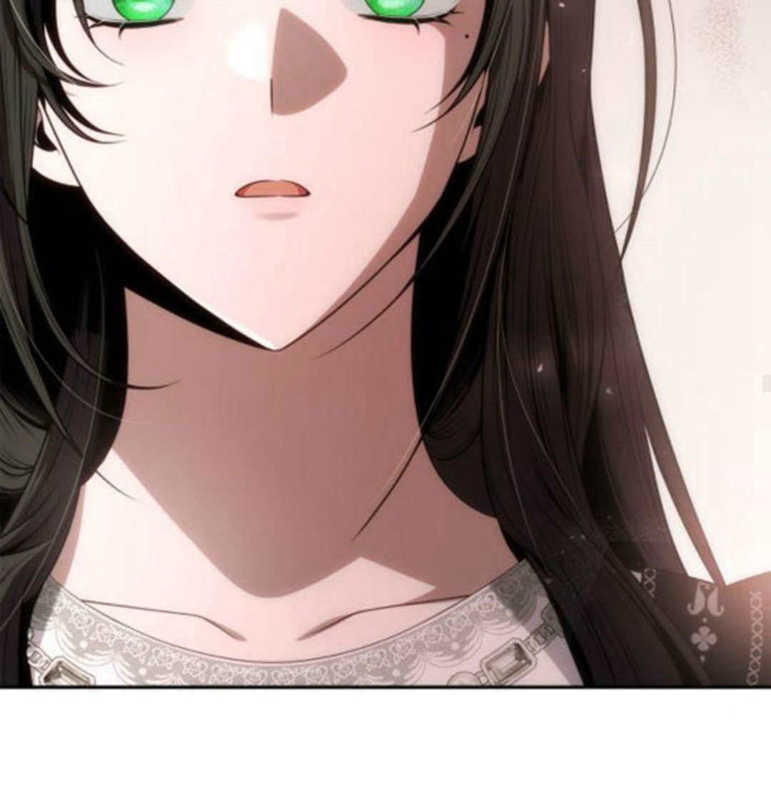 第 170 页
