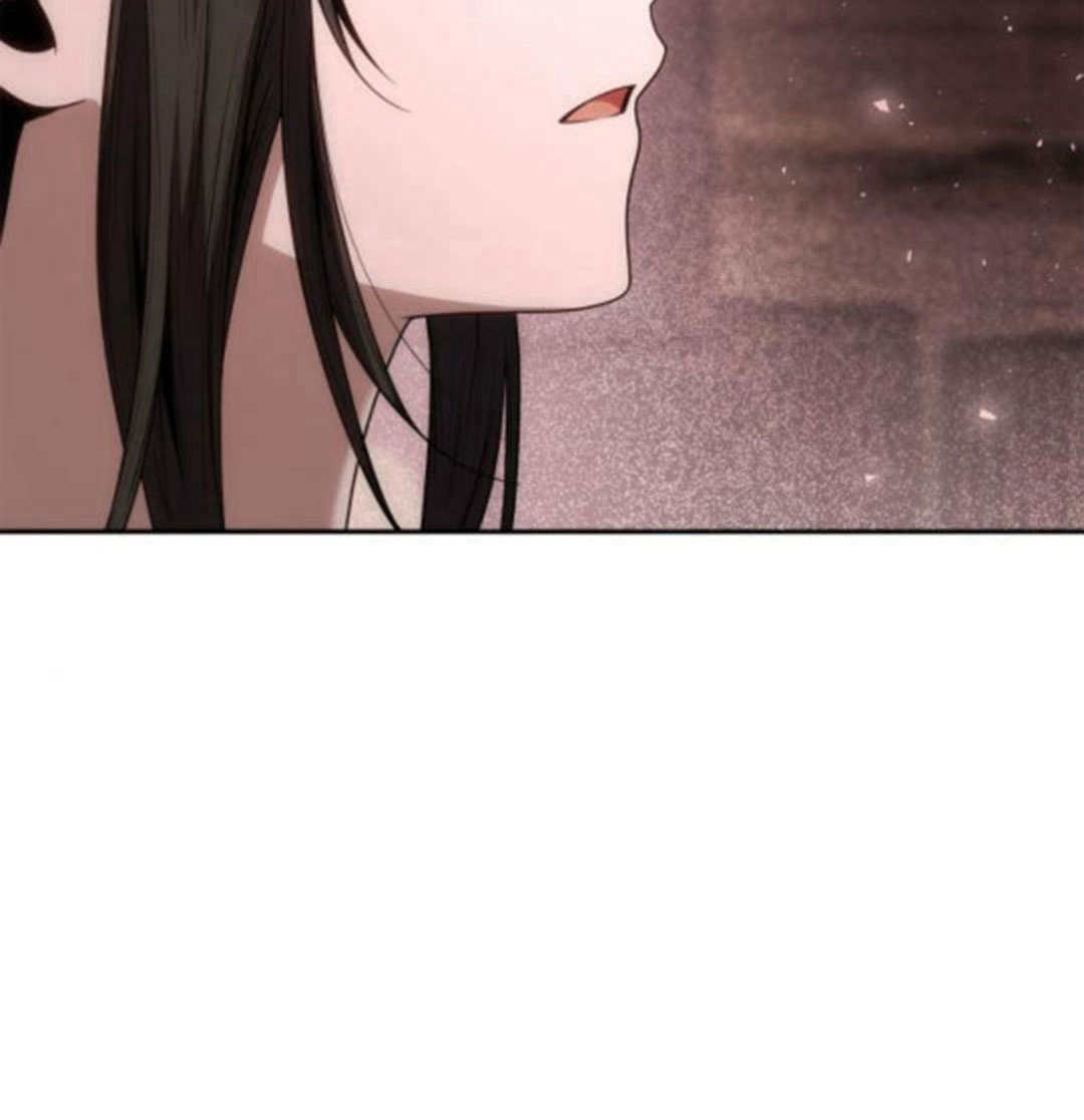 第 175 页