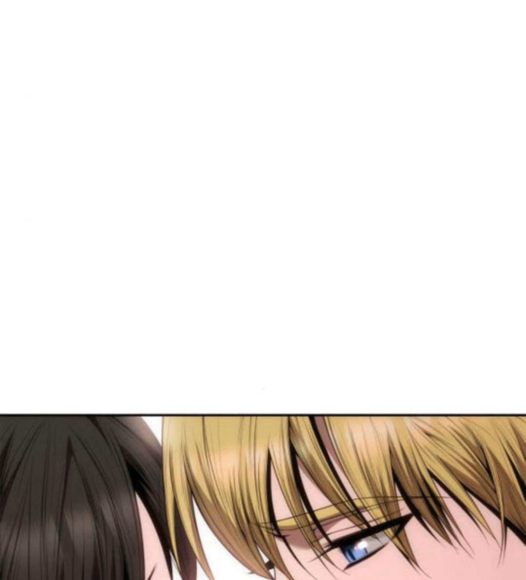 第 178 页